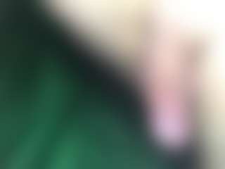 Live-Cam-Show mit maxdex - White auf Camsoda | united states