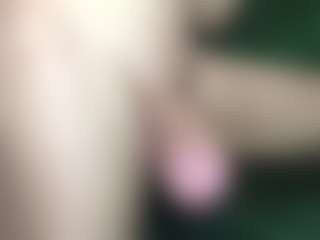 Live cam show with maxdex - Average on livesuperchat.net