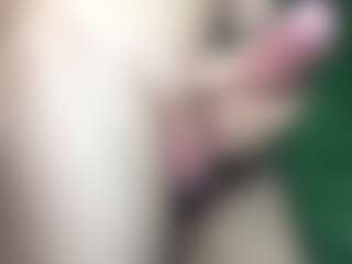 Live cam show with maxdex - Bedroom on livesuperchat.net