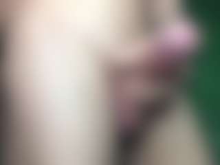 Live cam show with maxdex - White on livesuperchat.net | united states