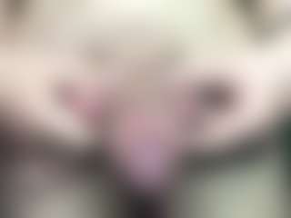 maxdex's Live Sex Cam Show