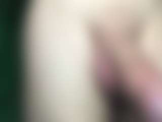 Live cam show with maxdex - Orgasm on livesuperchat.net