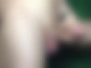 Spettacolo in cam dal vivo con maxdex - Black Hair su Camsoda