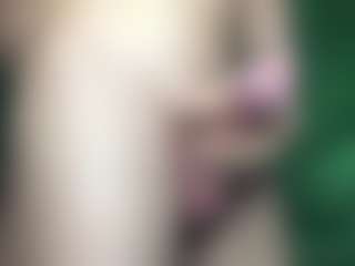 Live-Cam-Show mit maxdex - Black Hair auf Camsoda
