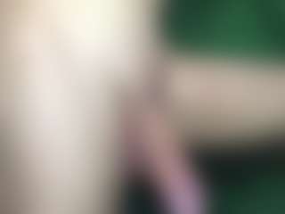 maxdex's Live Sex Cam Show