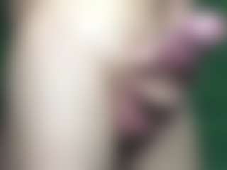 maxdex's Live Sex Cam Show