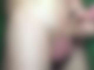 Show de cam sexual en vivo de maxdex