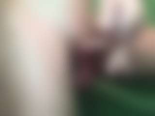 maxdex's Live Sex Cam Show