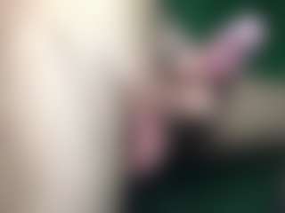 maxdex's Live Sex Cam Show