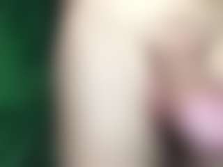 Live cam show with maxdex - Pump on LiveSexCams6