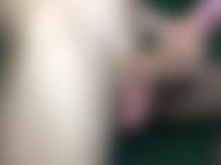 Show de câmera ao vivo com maxdex - Big Cock no Camsoda