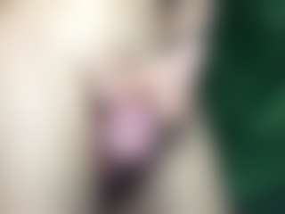 maxdex's Live Sex Cam Show