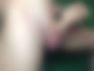 Live cam show with maxdex - Asshole on justonemore.cc