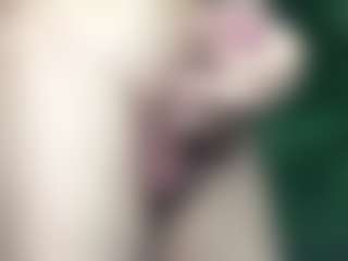 Show Live Sex Cam maxdex