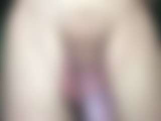 Show de cam sexual en vivo de maxdex