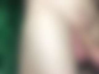 Live cam show with maxdex - Pump on slutload
