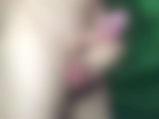 Live cam show with maxdex - HD on liverealitysex.com