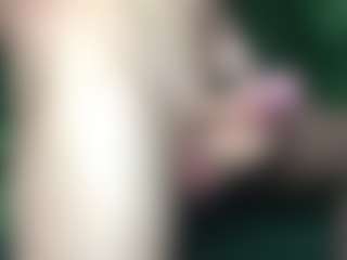 maxdex's Live Sex Cam Show