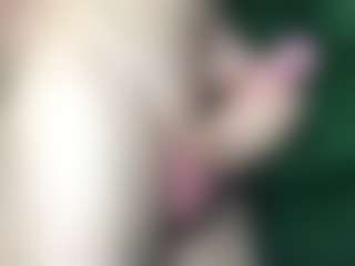 maxdex's Live Sex Cam Show
