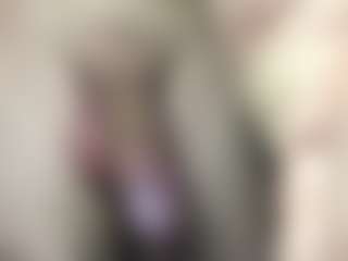 Live cam show with maxdex - India on nudelive.tv