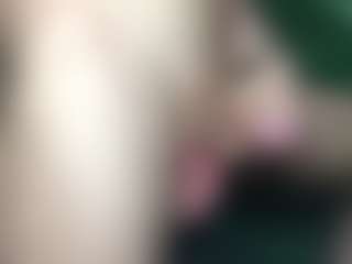 Live cam show with maxdex - Biracial on Nude Chat * 1 On 1 Webcam Sex * Live Cam Show