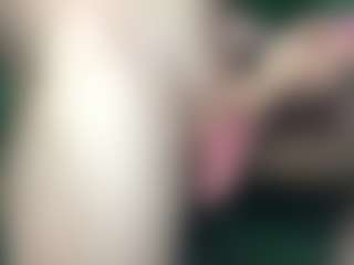 maxdex's Live Sex Cam Show