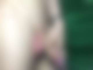 Live cam show with maxdex - Canadian on Camiplay Live | united states