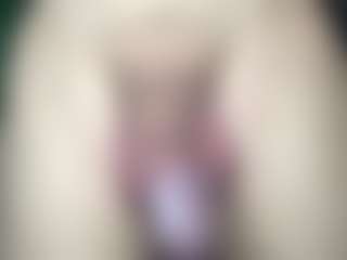 Live cam show with maxdex - Tease on Hubzter Live