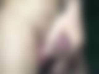 maxdex's Live Sex Cam Show