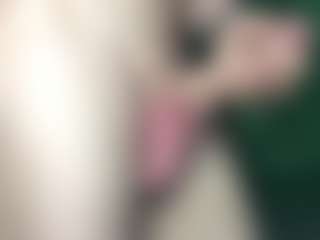 maxdex's Live Sex Cam Show