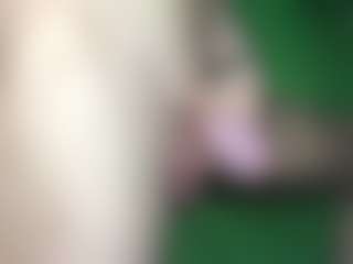 Live cam show with maxdex - Black Hair on SpankPalCams