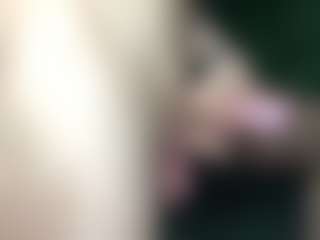 maxdex's Live Sex Cam Show