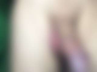 Show live cam dengan maxdex - Average di Camsoda