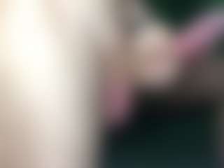 Spettacolo in cam dal vivo con maxdex - Average su Camsoda