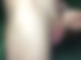 maxdexs Live-Sex-Cam-Show