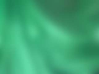Live cam show with maxdex - White on camwithhim.com | united states