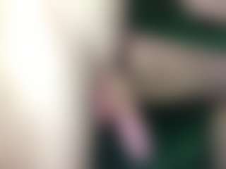 maxdex's Live Sex Cam Show