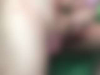 Live cam show with maxdex - Orgasm on Camsoda