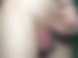 Live cam show with maxdex - Orgasm on Camsoda