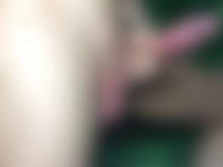 Live cam show with maxdex - Orgasm on Camsoda