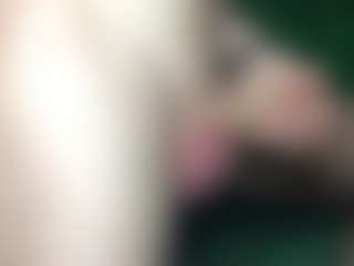 Live cam show with maxdex - Asshole on Gym Cam Girls