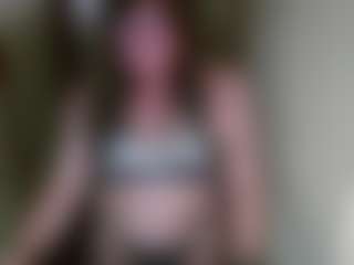 peterpaige's Live Sex Cam Show