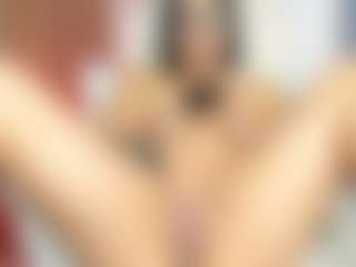 violeth-96's Live Sex Cam Show
