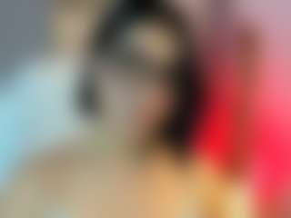 violeth-96's Live Sex Cam Show