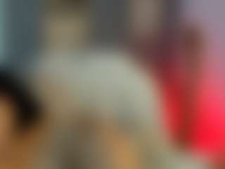 violeth-96's Live Sex Cam Show