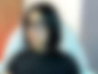 Live cam show with violeth-96 - Latina on Chatstar | colombia