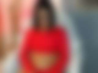 Live cam show with violeth-96 - Glasses on CamClone