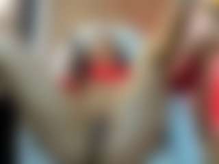 violeth-96's Live Sex Cam Show