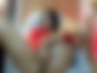 violeth-96's Live Sex Cam Show