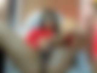 violeth-96's Live Sex Cam Show